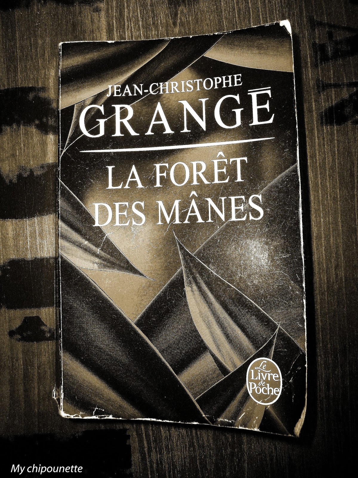 mode de vie des prostituées